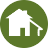 House Extensions
