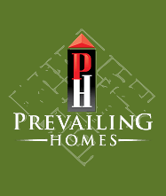 Prevailing Homes