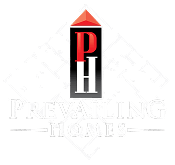 Prevailing Homes