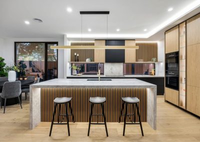 KITCHEN 3 (1)