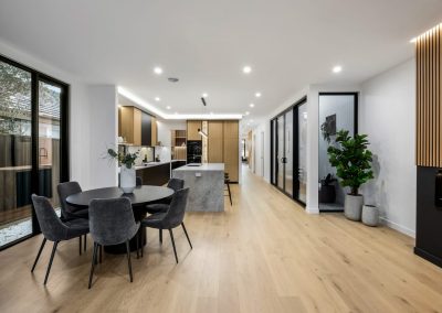KITCHEN DINING2